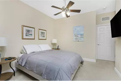 10641 Lemon Creek Loop #102, Englewood, FL 34224 - Photo 35