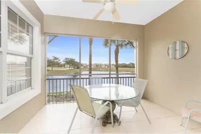 10641 Lemon Creek Loop #102, Englewood, FL 34224 - Photo 21