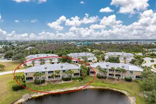 10641 Lemon Creek Loop, Englewood, FL 34224 - Photo 49