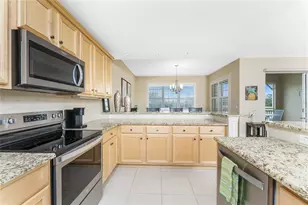 10641 Lemon Creek Loop, Englewood, FL 34224 - Photo 17