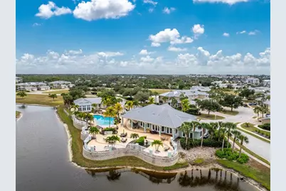 10641 Lemon Creek Loop #102, Englewood, FL 34224 - Photo 77