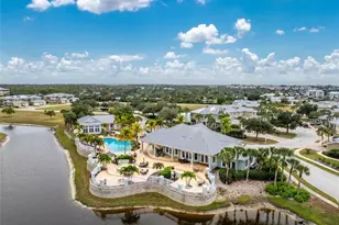 10641 Lemon Creek Loop, Englewood, FL 34224 - Photo 77