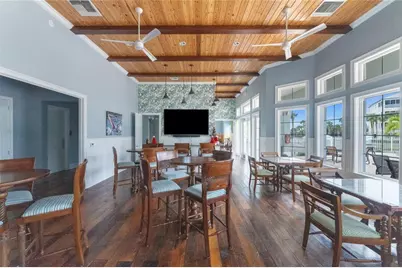 10641 Lemon Creek Loop #102, Englewood, FL 34224 - Photo 57