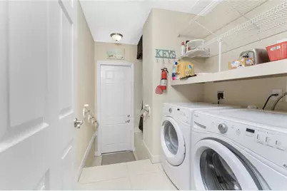 10641 Lemon Creek Loop #102, Englewood, FL 34224 - Photo 41