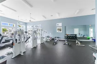 10641 Lemon Creek Loop, Englewood, FL 34224 - Photo 65