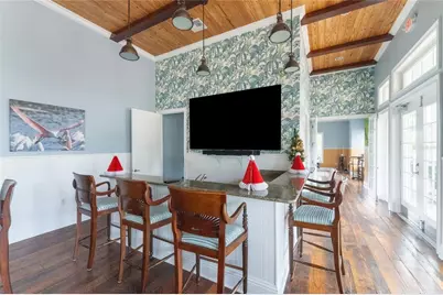 10641 Lemon Creek Loop #102, Englewood, FL 34224 - Photo 59