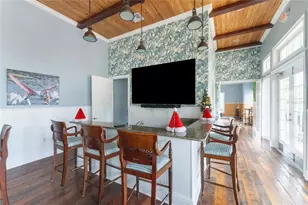 10641 Lemon Creek Loop, Englewood, FL 34224 - Photo 59