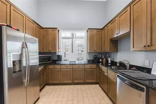 10641 Lemon Creek Loop, Englewood, FL 34224 - Photo 63