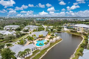 10641 Lemon Creek Loop, Englewood, FL 34224 - Photo 79