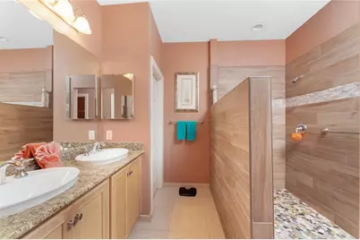 10641 Lemon Creek Loop #102, Englewood, FL 34224 - Photo 29