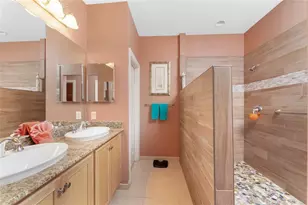 10641 Lemon Creek Loop, Englewood, FL 34224 - Photo 29