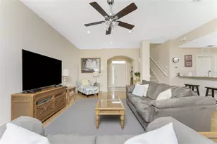 10641 Lemon Creek Loop, Englewood, FL 34224 - Photo 11