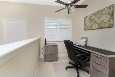 10641 Lemon Creek Loop #102, Englewood, FL 34224 - Photo 25