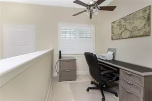 10641 Lemon Creek Loop, Englewood, FL 34224 - Photo 25