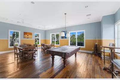 10641 Lemon Creek Loop #102, Englewood, FL 34224 - Photo 61