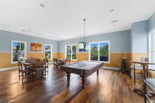 10641 Lemon Creek Loop, Englewood, FL 34224 - Photo 61