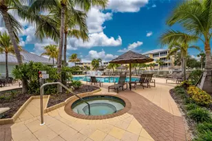 10641 Lemon Creek Loop, Englewood, FL 34224 - Photo 75