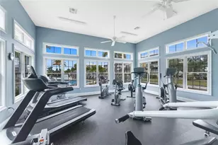 10641 Lemon Creek Loop, Englewood, FL 34224 - Photo 69