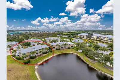 10641 Lemon Creek Loop #102, Englewood, FL 34224 - Photo 1