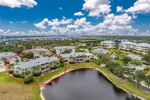 10641 Lemon Creek Loop, Englewood, FL 34224 - Photo 1