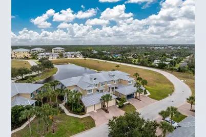 10641 Lemon Creek Loop #102, Englewood, FL 34224 - Photo 47