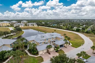 10641 Lemon Creek Loop, Englewood, FL 34224 - Photo 47