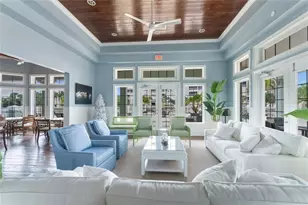 10641 Lemon Creek Loop, Englewood, FL 34224 - Photo 55