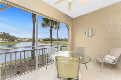 10641 Lemon Creek Loop #102, Englewood, FL 34224 - Photo 23