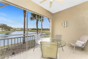 10641 Lemon Creek Loop, Englewood, FL 34224 - Photo 23