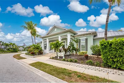 10641 Lemon Creek Loop #102, Englewood, FL 34224 - Photo 53