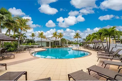 10641 Lemon Creek Loop #102, Englewood, FL 34224 - Photo 73