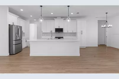 1566 Knotty Pine Avenue, North Port, FL 34288 - Photo 9