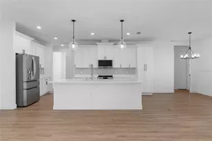 1566 Knotty Pine Ave, North Port, FL 34288 - Photo 9