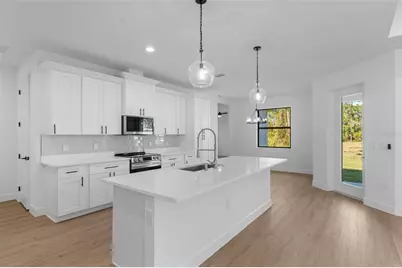 1566 Knotty Pine Avenue, North Port, FL 34288 - Photo 13