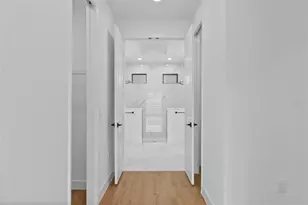 1566 Knotty Pine Ave, North Port, FL 34288 - Photo 17