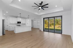 1566 Knotty Pine Ave, North Port, FL 34288 - Photo 3