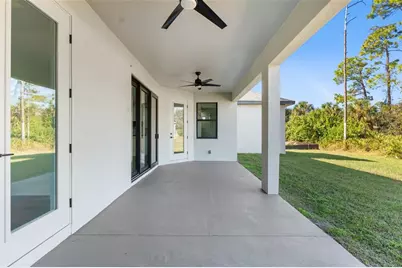 1566 Knotty Pine Avenue, North Port, FL 34288 - Photo 31