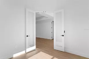 1566 Knotty Pine Ave, North Port, FL 34288 - Photo 5