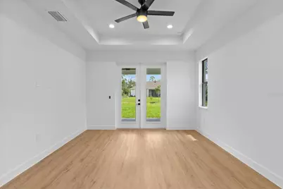 1566 Knotty Pine Avenue, North Port, FL 34288 - Photo 15