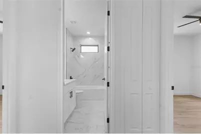 1566 Knotty Pine Avenue, North Port, FL 34288 - Photo 27