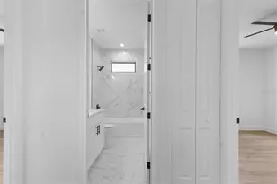 1566 Knotty Pine Ave, North Port, FL 34288 - Photo 27