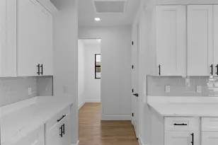 1566 Knotty Pine Ave, North Port, FL 34288 - Photo 29