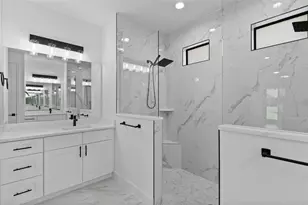 1566 Knotty Pine Ave, North Port, FL 34288 - Photo 19