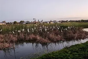 248 Rotonda Cir, Rotonda West, FL 33947 - Photo 49