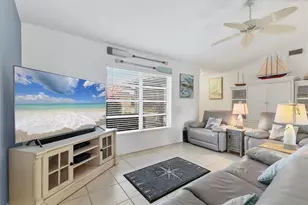 248 Rotonda Cir, Rotonda West, FL 33947 - Photo 9