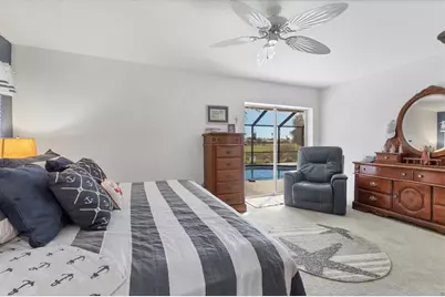 248 Rotonda Circle, Rotonda West, FL 33947 - Photo 31