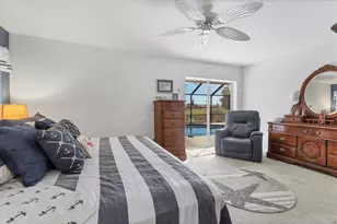 248 Rotonda Cir, Rotonda West, FL 33947 - Photo 31