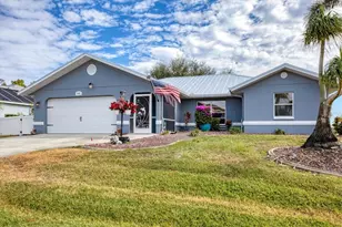 248 Rotonda Cir, Rotonda West, FL 33947 - Photo 69