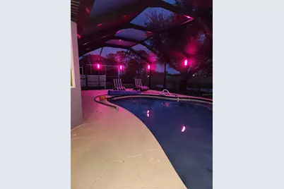 248 Rotonda Circle, Rotonda West, FL 33947 - Photo 29