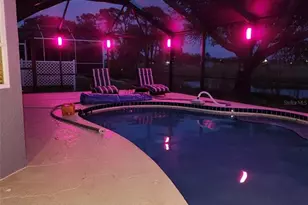 248 Rotonda Cir, Rotonda West, FL 33947 - Photo 29